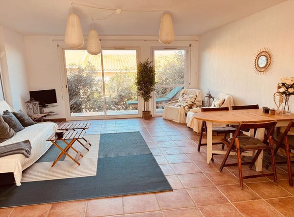 Fitou, Languedoc-Roussillon 11510