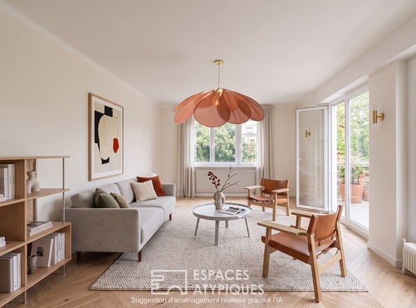 VILLERS LES NANCY, Grand Est 54600