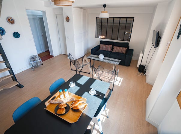PERPIGNAN, Occitanie 66000