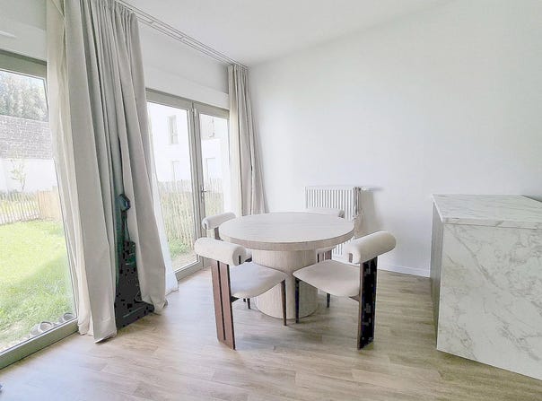 Stains, Seine-Saint-Denis 93240