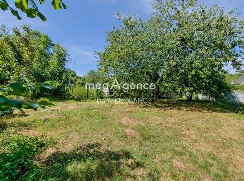 Jouy, Centre 28300