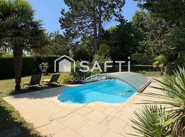 Chateau-Thierry, Picardie 02400