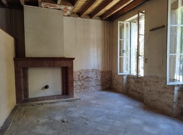 Moissac, Midi-Pyrénées 82200