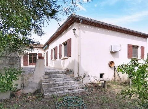 Lezignan-Corbieres, Languedoc-Roussillon 11200