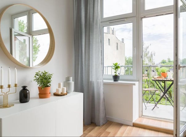 Lille, Hauts-de-France 59160