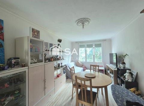 Saint-Lo, Basse-Normandie 50000