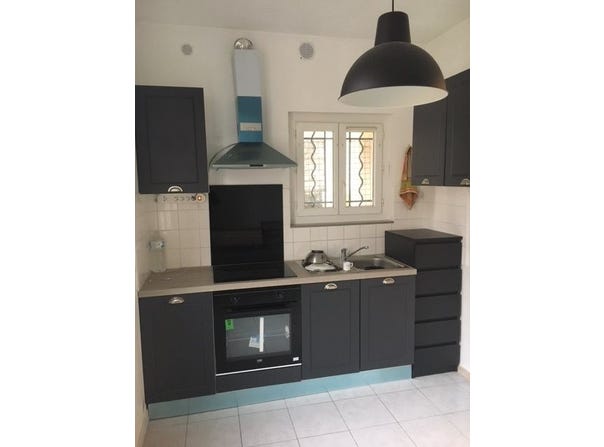 Lézan, Languedoc-Roussillon 30350