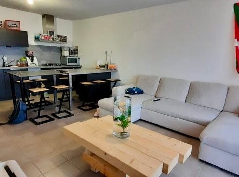 Bayonne, Aquitaine 64100