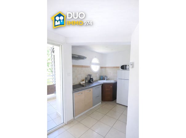 Saint-Paul-de-Vence, DOM-TOM 97434