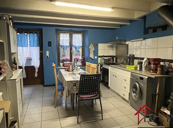 Bourbonne-les-Bains, Grand Est 52400