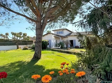 BRESSOLS, Occitanie 82710