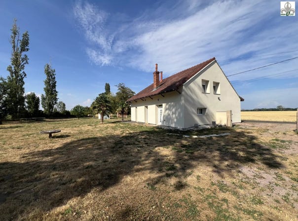 Chalon-sur-Saône, Saône-et-Loire 71100