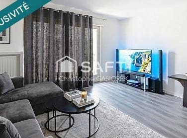 Thionville, Lorraine 57100