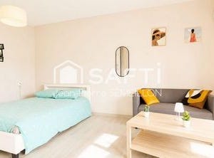 Agen, Aquitaine 47000