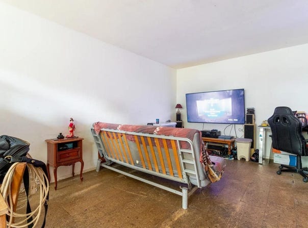Lille, Nord-Pas-de-Calais 59000