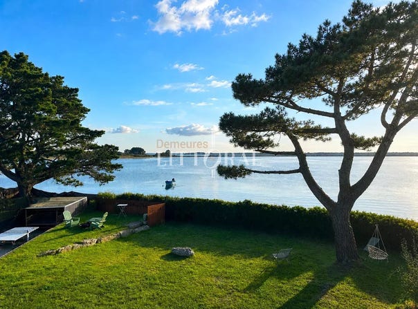 Séné, Morbihan 56860
