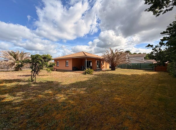 Sanguinet, Landes 40460