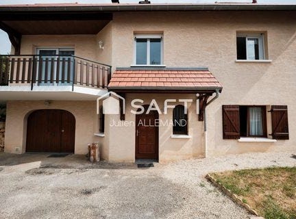 Montmorot, Franche-Comté 39570