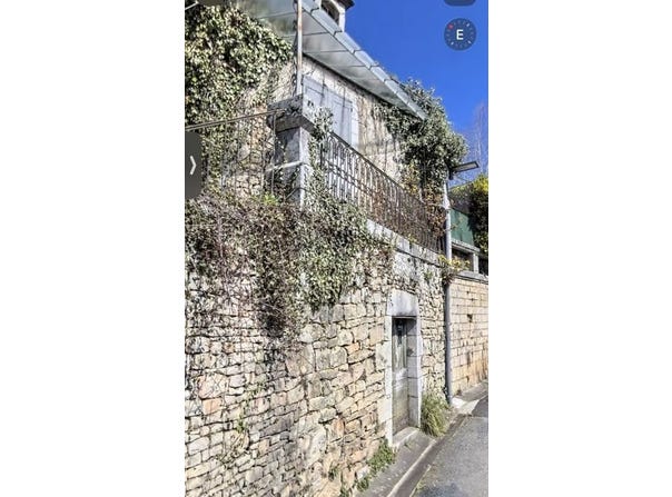 Gramat, Midi-Pyrénées 46500
