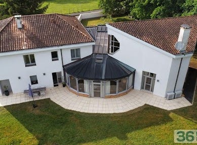 Champcevinel, Nouvelle-Aquitaine 24750