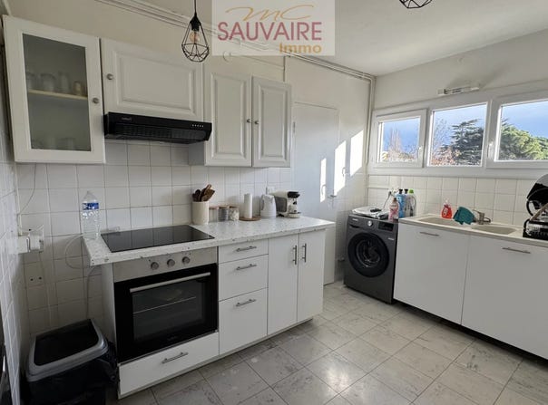 Perpignan, Pyrénées-Orientales 66000