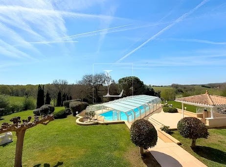 GRAULHET, Occitanie 81300