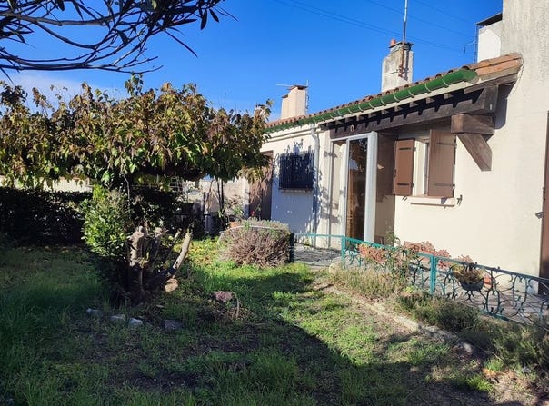 Cazilhac, Languedoc-Roussillon 11570