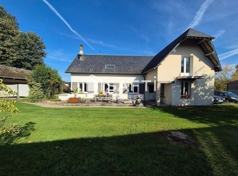 Lieurey, Haute-Normandie 27560