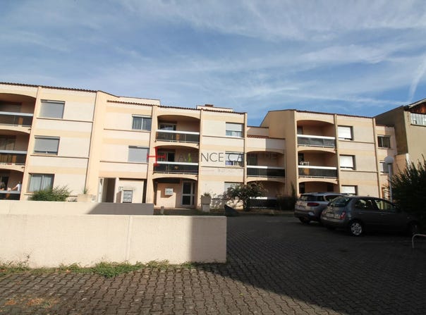 Albi, Tarn 81000