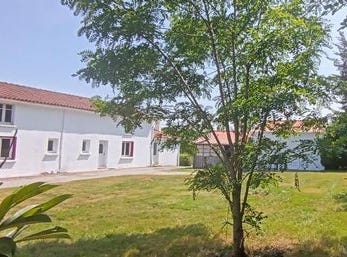 Venansault, Pays de la Loire 85190