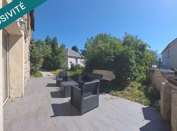 La Mure, Rhône-Alpes 38350