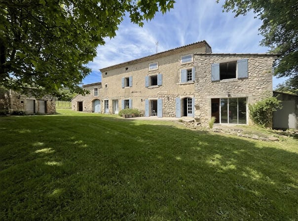 Malataverne, Rhône-Alpes 26780