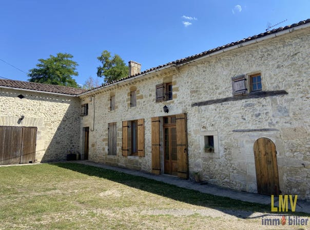 Pujols, Gironde 33350