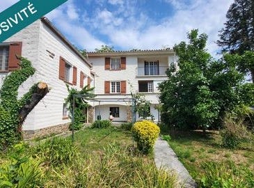 Ceret, Languedoc-Roussillon 66400