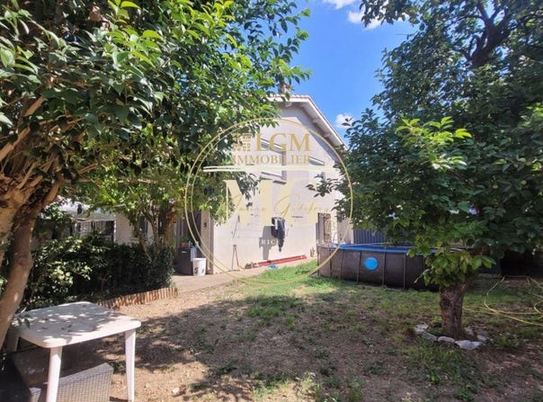 Mauguio, Languedoc-Roussillon 34130