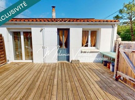 Rosnay, Pays de la Loire 85320
