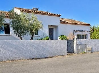 Canet, Languedoc-Roussillon 34800