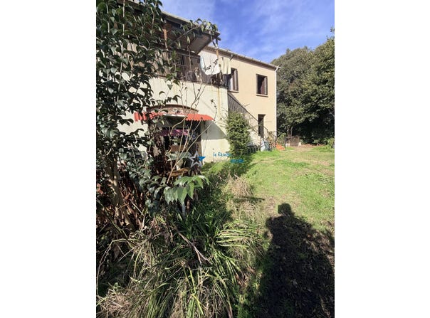 Santa-Lucia-di-Moriani, Haute-Corse 20230