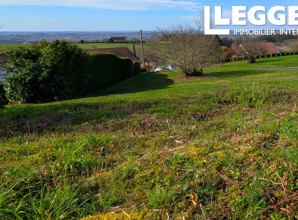 Salagnac, Nouvelle-Aquitaine 24160