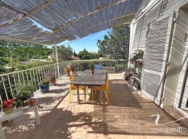 Pignan, Languedoc-Roussillon 34570
