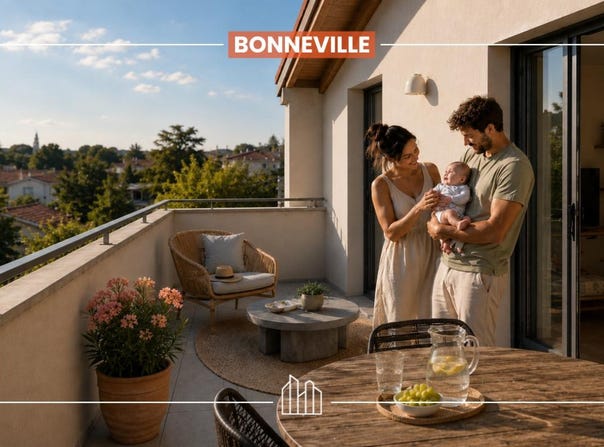 Bonneville, Auvergne-Rhône-Alpes 74130