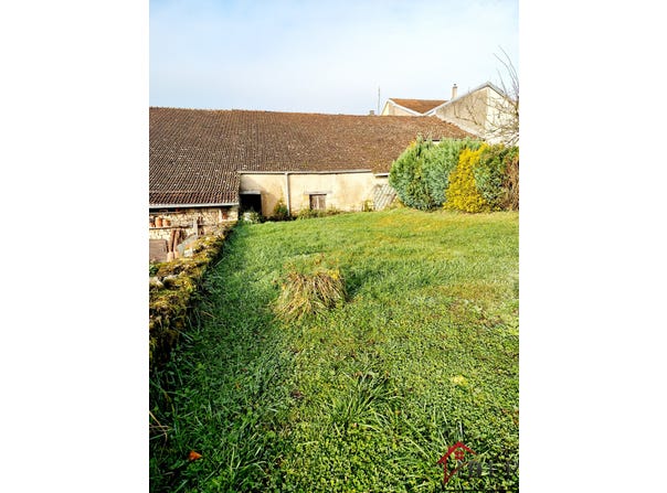 Melay, Grand Est 52400