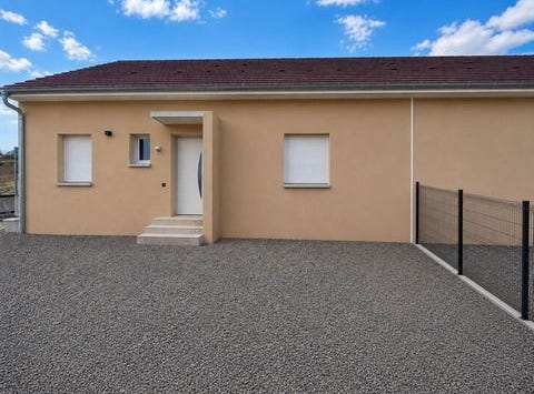 Belley, Rhône-Alpes 01300