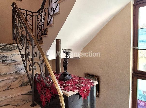 Nordhouse, Bas-Rhin 67150