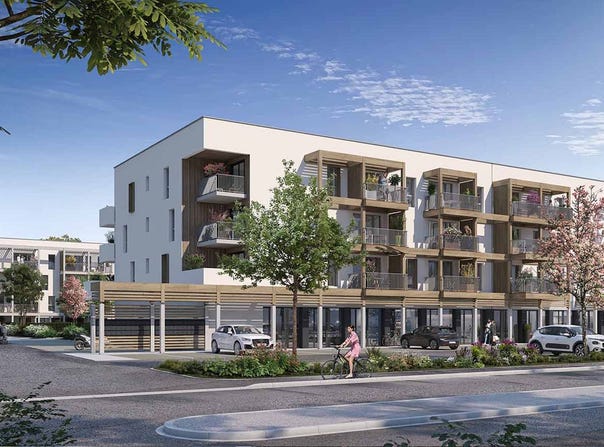 IDRON, Nouvelle-Aquitaine 64320