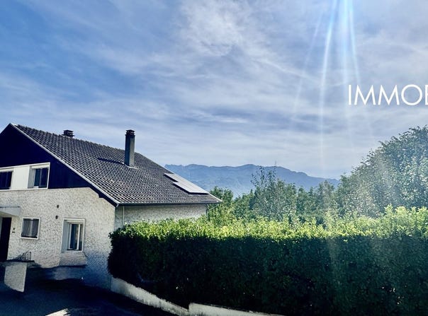 Vourey, Rhône-Alpes 38210
