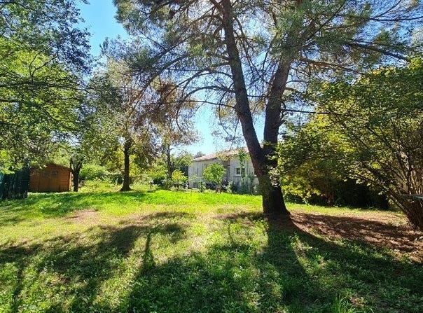 Laval-Pradel, Languedoc-Roussillon 30110