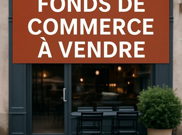 Agen, Aquitaine 47000