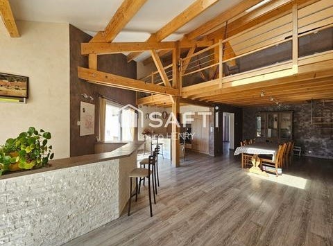 Chaumont-Sur-Aire, Lorraine 55260