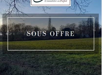 Geaune, Landes 40320